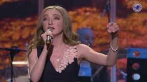 Евдокия МАЛЕВСКАЯ  «Жасмин» ("ВЕСНА РОМАНСА - 2021")