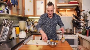 Домашний майонез.3 способа сделать майонез.