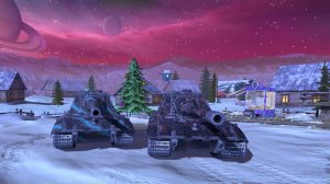 Яга топ или эпоха ушла?