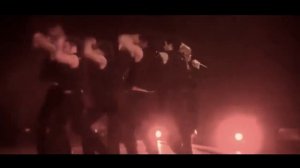 Mylène_Farmer_-_Говновоз__AI-MUSIC