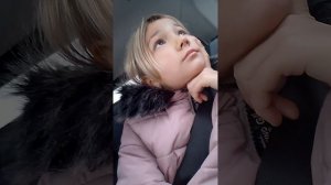 я и аквапарк♡♡♡