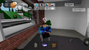 первый день в школе 1 часть