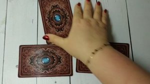 ДА ИЛИ НЕТ на любой вопрос? гадание онлайн