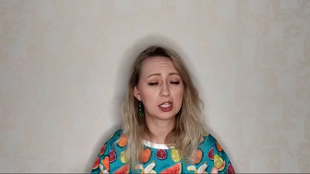 Italiano sì, ma per modo di dire | Полезные выражения на каждый день смотреть онлайн