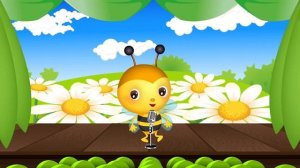 3E81211D-1ECA-4D5E-A165-1BC457562380