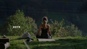 НЕОЧЕВИДНЫЕ СПОСОБЫ ПОДНЯТЬ НАСТРОЕНИЕ! Как победить гнев, грусть, апатию, тревогу, стресс и страх