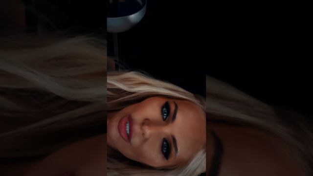 FunkyVero - Тонко