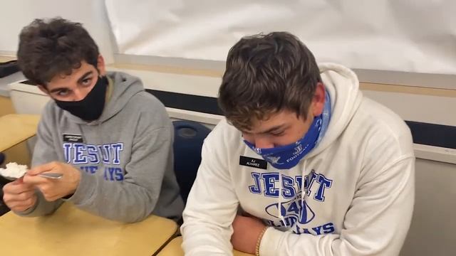 CCP crack factory prank gone viral смотреть онлайн