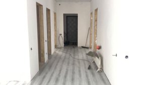 Дом 100 м2 в Нарышево