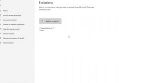 Forza Horizon 5 Fitgirl Repack Crash Fix