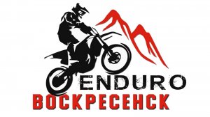 Суета по району