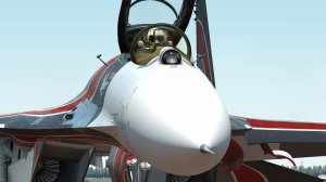 VAT SkyLine translation VIAF 07/12/2024