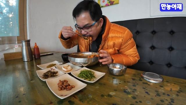 차박 캠핑의 낙원! 공짜~ 무료차박, 있을꺼 다 있다?! 새벽에 오지 않으면 자리가 없어요.