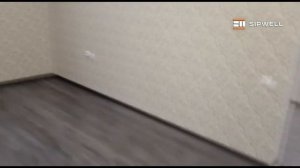 100м2 Бугульма