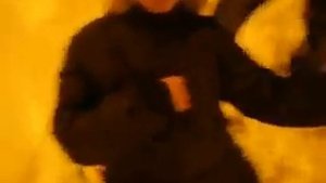 Bojalar - Jiyda | Божалар ерта бахор