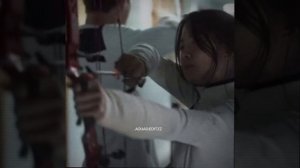 Мы все мерtвы