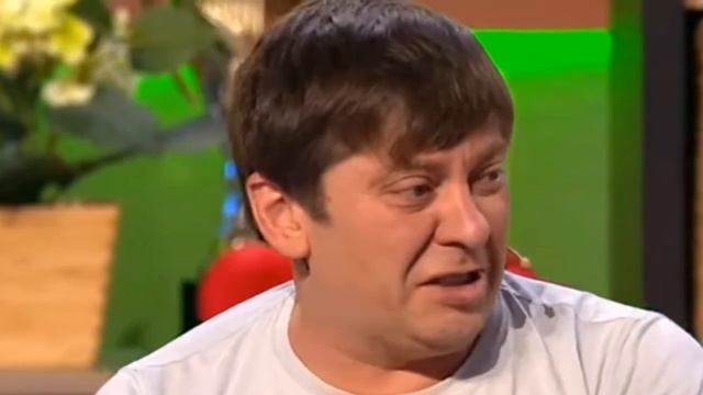 Типичный мальчик Витя