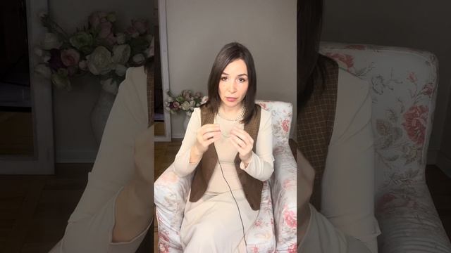 Эмоциональная травма полученная в детстве меняем архитектуру мозга. Психолог, Психоанализ