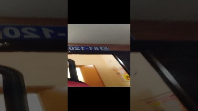 1000006323.mp4