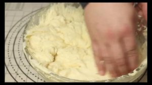 МЕГРЕЛЬСКИ КОРОЛЕВСКИЙ ХАЧАПУРИ,СТАРИНЫЙ РЕЦЕПТ НАСТОЯЩЕГО МЕГРЕЛЬСКОГО ХАЧАПУРИ,МЕГРЕЛСКАЯ КУХНЯ