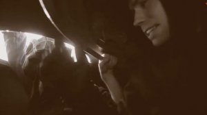 Суррогат Z - "Голубели небеса"