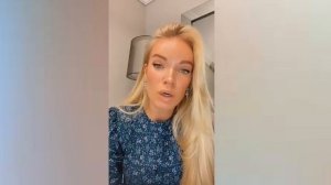 Секреты личной эффективности 2 часть Вероник Хацкевич