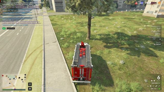 rutube.ru