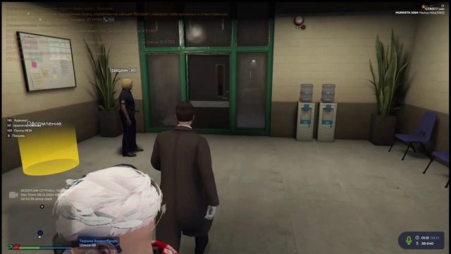 непоняточка 17.1