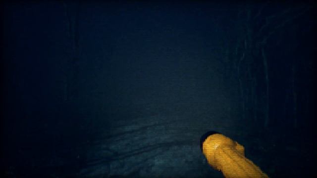 СИРЕНОГОЛОВЫЙ РЕАЛЬНО ПУГАЕТ ► Siren Head