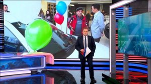 Вести-Башкортостан: События недели - 08.12.24