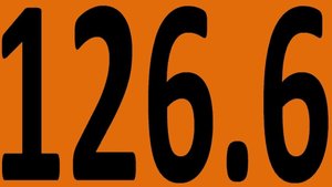 КОНТРОЛЬНАЯ 150 АНГЛИЙСКИЙ ЯЗЫК ДО АВТОМАТИЗМА УРОК 126 6 Уроки английского языка