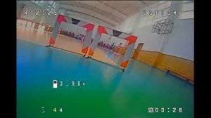 Maykop_race_75_full_final