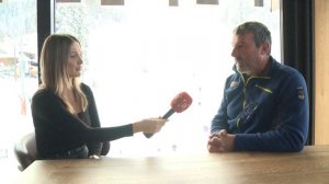 МоЈА планина: 08.12.2024.