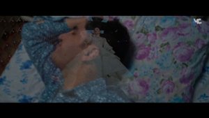 MYRAT MOLLA - CHOCOLATE ( official clip HD 2020) МУРАТ МОЛЛА -Шоколад (премьера клипа 2020)