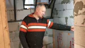 Хамам в маленьком помещении: 1 Серия
