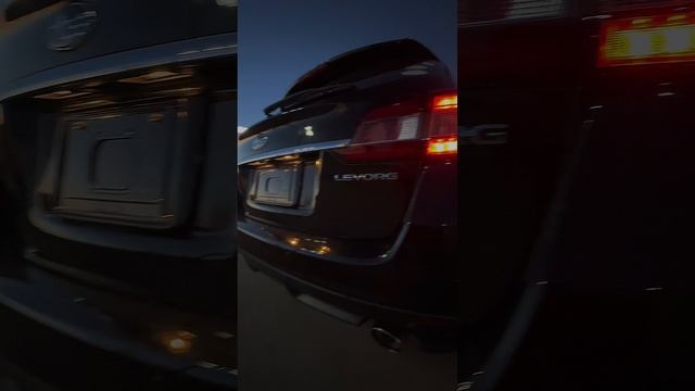 JAPAN AUTO SELL