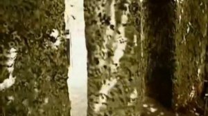 День космических историй. Пирамиды   космические антенны