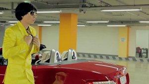 PSY ft Maffio - Gangnam Style (Merengue Electrónico Video Remix)