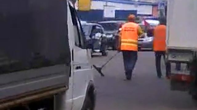 MOV00080 смотреть онлайн