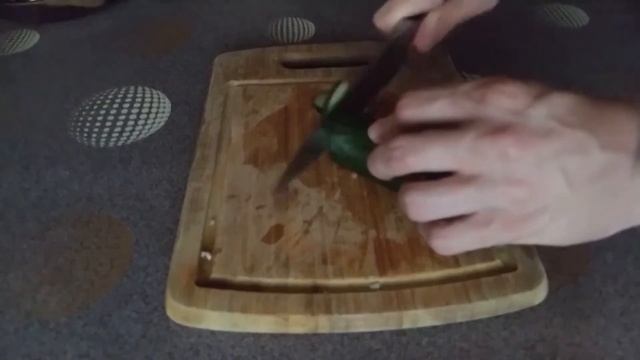 Фитнес бургери смотреть онлайн