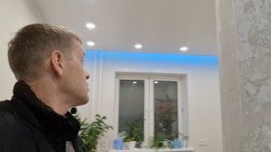 Ул. Спортивная 7 - серия. Сдача объекта 👍 💪 🤟