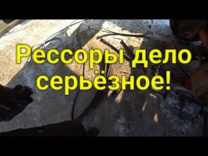 Где эта улица, где этот дом.
