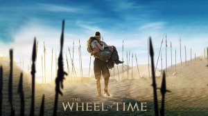 Колесо времени | The Wheel of Time, 2025, 3 сезон, 8 серий