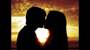 Amr Diab -Tamaly Maak