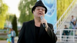 Tohir Mahkamov - G'iybatchilar | Тохир Махкамов - Гийбатчилар (music version) 2018