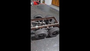 Интересная подборка изобретений и технических решений №8