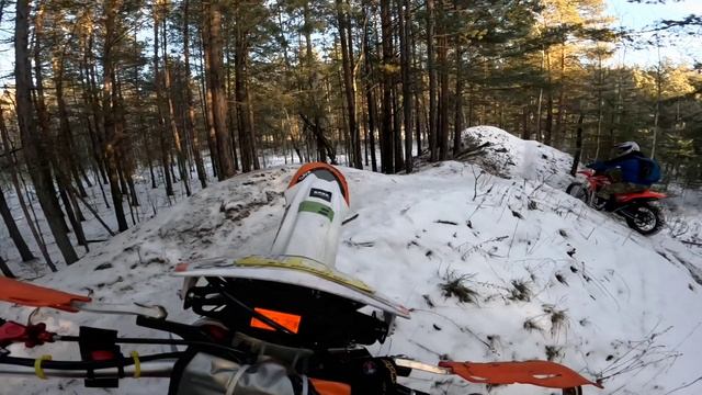 Восточный прохват_07-12-2024