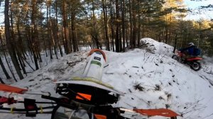 Восточный прохват_07-12-2024