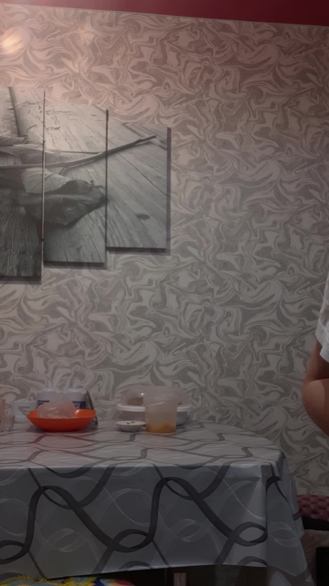 влог смотреть онлайн