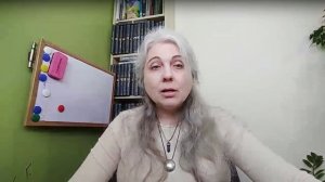 воскресное утро. касты. как определить